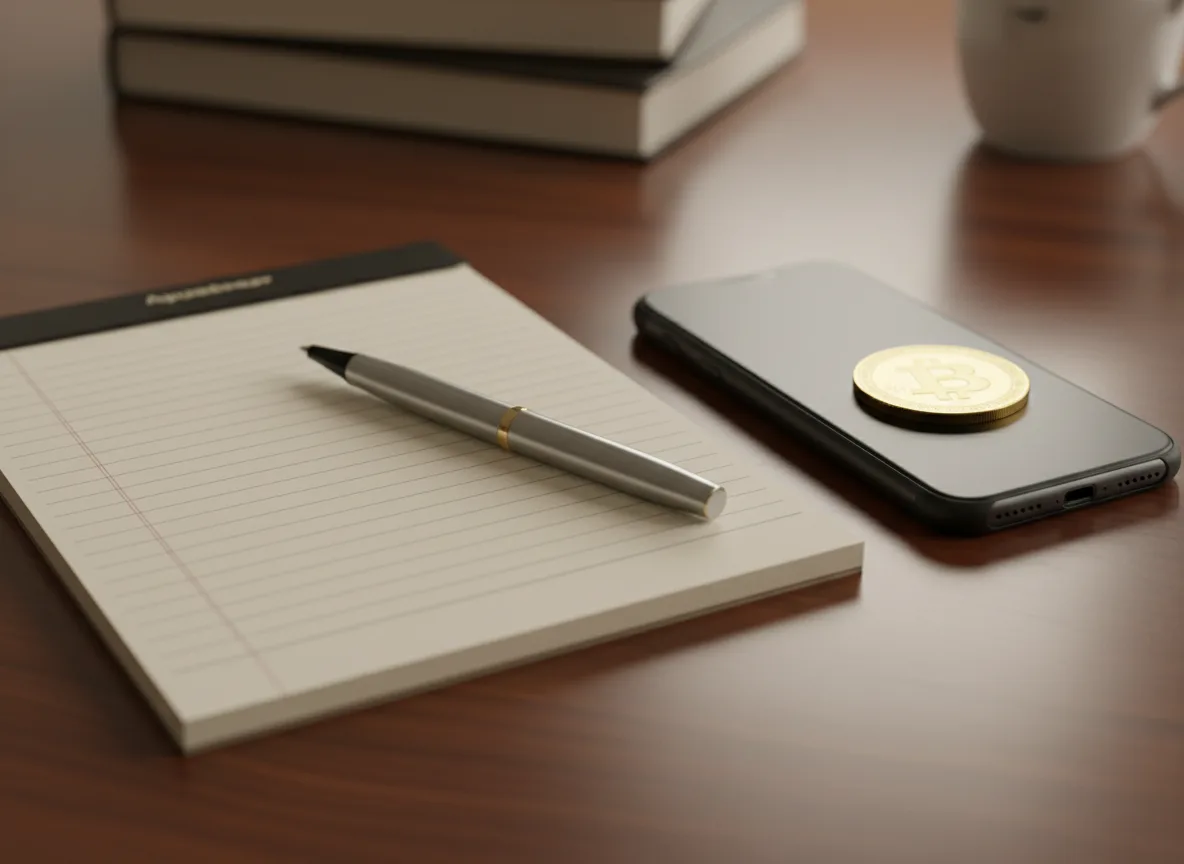 Questions to Ask a Gold IRA Company Before You Sign