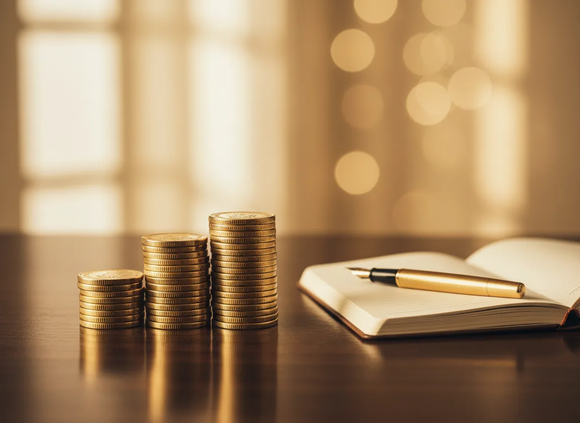 What Is a Gold IRA? A Plain-English Guide